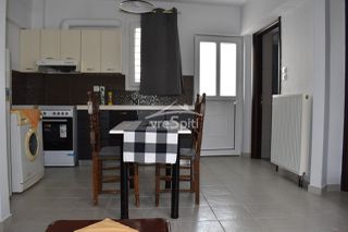 Διαμέρισμα 46 τ.μ. για ενοικίαση, Ν. Ιωαννίνων, Ιωάννινα-thumb-3