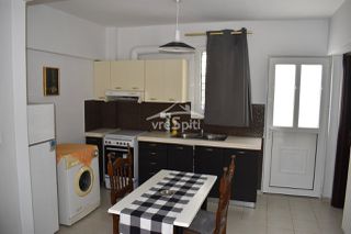 Διαμέρισμα 46 τ.μ. για ενοικίαση, Ν. Ιωαννίνων, Ιωάννινα-thumb-4