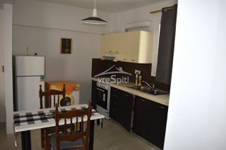 Διαμέρισμα 46 τ.μ. για ενοικίαση, Ν. Ιωαννίνων, Ιωάννινα-thumb-6