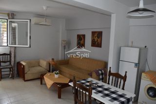 Διαμέρισμα 46 τ.μ. για ενοικίαση, Ν. Ιωαννίνων, Ιωάννινα-thumb-10