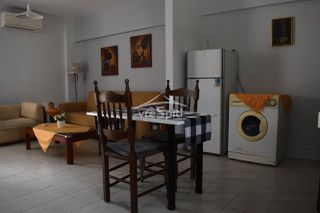 Διαμέρισμα 46 τ.μ. για ενοικίαση, Ν. Ιωαννίνων, Ιωάννινα-thumb-11