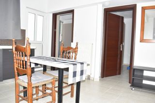 Διαμέρισμα 46 τ.μ. για ενοικίαση, Ν. Ιωαννίνων, Ιωάννινα-thumb-13