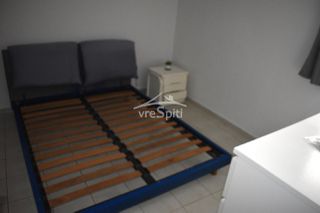 Διαμέρισμα 46 τ.μ. για ενοικίαση, Ν. Ιωαννίνων, Ιωάννινα-thumb-14