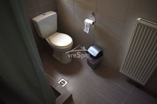 Διαμέρισμα 46 τ.μ. για ενοικίαση, Ν. Ιωαννίνων, Ιωάννινα-thumb-17