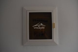 Διαμέρισμα 46 τ.μ. για ενοικίαση, Ν. Ιωαννίνων, Ιωάννινα-thumb-22