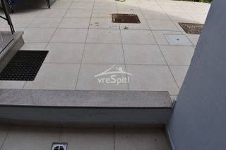 Διαμέρισμα 46 τ.μ. για ενοικίαση, Ν. Ιωαννίνων, Ιωάννινα-thumb-24
