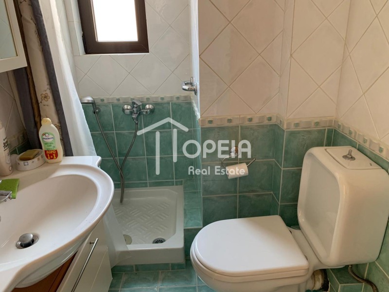 Διαμέρισμα 145 τ.μ. πρός πώληση, Αθήνα - Νότια Προάστια, Γλυφάδα