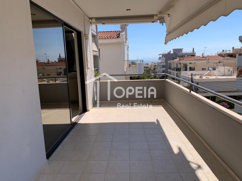 Διαμέρισμα 145 τ.μ. πρός πώληση, Αθήνα - Νότια Προάστια, Γλυφάδα