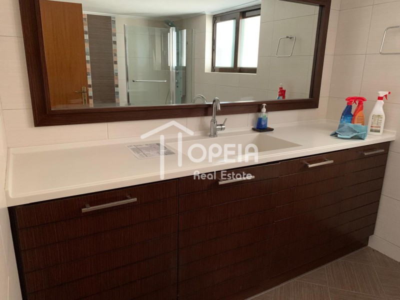 Διαμέρισμα 145 τ.μ. πρός πώληση, Αθήνα - Νότια Προάστια, Γλυφάδα