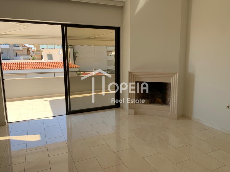 Διαμέρισμα 145 τ.μ. πρός πώληση, Αθήνα - Νότια Προάστια, Γλυφάδα