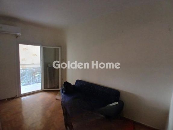 Apartment 55 sqm for sale, Athens - Center, Agios Eleftherios - Probona - Rizoupoli