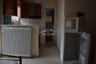 Studio / γκαρσονιέρα 30 τ.μ. για ενοικίαση
