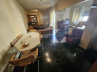 Διαμέρισμα 125 τ.μ. για ενοικίαση