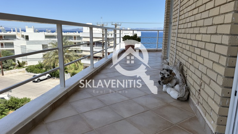 Διαμέρισμα 80 τ.μ. πρός πώληση, Αθήνα - Ανατολικά Προάστια, Νέα Μάκρη