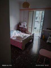 Διαμέρισμα 70 τ.μ. για πώληση
