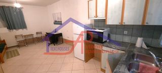 Studio / γκαρσονιέρα 30 τ.μ. προς ενοικίαση
