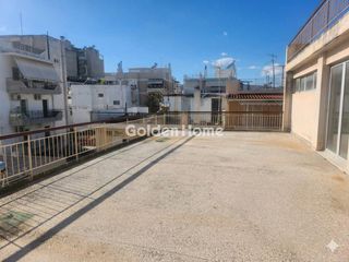 Επιχειρηματικό κτίριο 1.100 τ.μ. για πώληση
