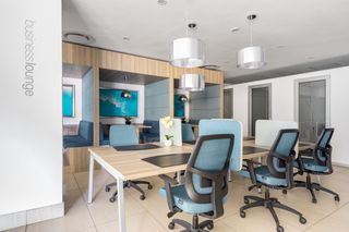 Office 10 sqm for rent