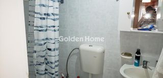 Studio / γκαρσονιέρα 30 τ.μ. για πώληση, Αχαΐα, Πάτρα-thumb-10