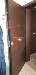 Studio / γκαρσονιέρα 30 τ.μ. για πώληση
