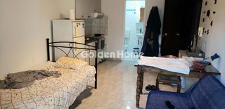 Studio / γκαρσονιέρα 30 τ.μ. για πώληση, Αχαΐα, Πάτρα-thumb-5