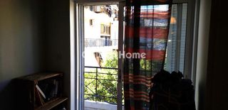 Studio / γκαρσονιέρα 30 τ.μ. για πώληση, Αχαΐα, Πάτρα-thumb-6