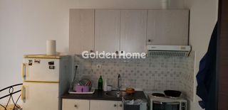 Studio / γκαρσονιέρα 30 τ.μ. για πώληση, Αχαΐα, Πάτρα-thumb-2