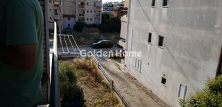 Studio / γκαρσονιέρα 30 τ.μ. για πώληση, Αχαΐα, Πάτρα-thumb-8
