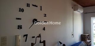 Studio / γκαρσονιέρα 30 τ.μ. για πώληση, Αχαΐα, Πάτρα-thumb-3
