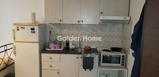 Studio / γκαρσονιέρα 30 τ.μ. για πώληση, Αχαΐα, Πάτρα-thumb-1