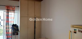 Studio / γκαρσονιέρα 30 τ.μ. για πώληση, Αχαΐα, Πάτρα-thumb-4