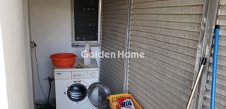 Studio / γκαρσονιέρα 30 τ.μ. για πώληση, Αχαΐα, Πάτρα-thumb-9