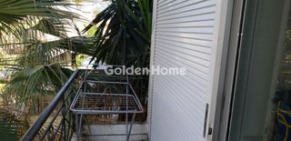 Studio / γκαρσονιέρα 30 τ.μ. για πώληση, Αχαΐα, Πάτρα-thumb-7