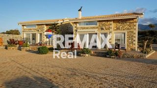 Συγκρότημα διαμερισμάτων 600 τ.μ. για ενοικίαση, Ν. Λασιθίου, Βραχάσι-thumb-8