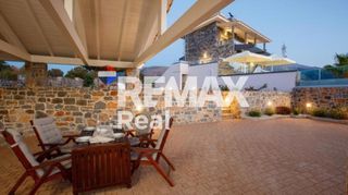 Συγκρότημα διαμερισμάτων 600 τ.μ. για ενοικίαση, Ν. Λασιθίου, Βραχάσι-thumb-6