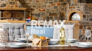 Συγκρότημα διαμερισμάτων 600 τ.μ. για ενοικίαση, Ν. Λασιθίου, Βραχάσι-thumb-4