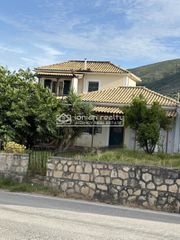 Μεζονέτα 135 τ.μ. για πώληση