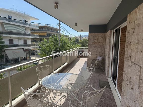 Apartment 145 sqm for sale, Athens - North, Chalandri