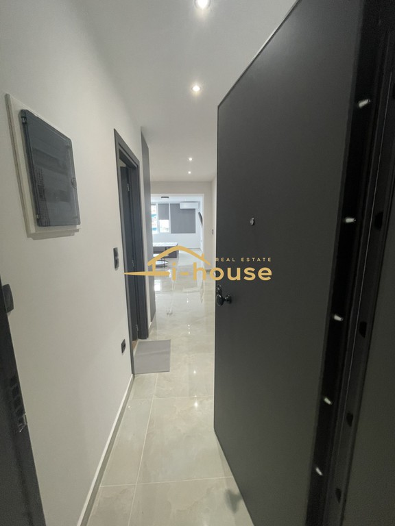 Studio / γκαρσονιέρα 50 τ.μ. πρός πώληση, Θεσσαλονίκη - Κέντρο, Βαρδάρης