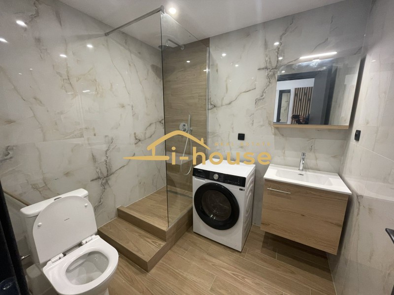 Studio / γκαρσονιέρα 50 τ.μ. πρός πώληση, Θεσσαλονίκη - Κέντρο, Βαρδάρης