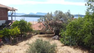 Οικόπεδο 328 τ.μ. προς πώληση, Περιοχή Χώρας Λευκάδας-thumb-5