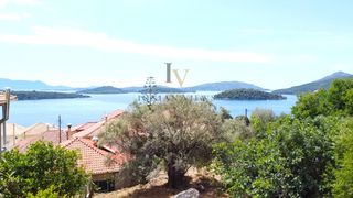 Οικόπεδο 328 τ.μ. για πώληση