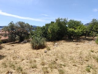 Οικόπεδο 328 τ.μ. προς πώληση, Περιοχή Χώρας Λευκάδας-thumb-10
