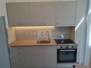 Studio / γκαρσονιέρα 45 τ.μ. προς ενοικίαση