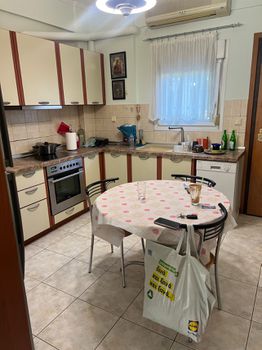 Μεζονέτα 150 τ.μ. προς πώληση