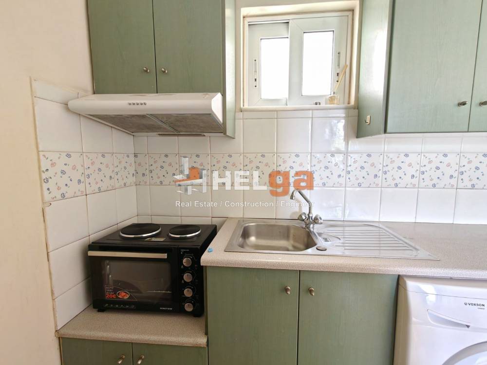 Studio / γκαρσονιέρα 30 τ.μ. προς ενοικίαση, Αχαΐα, Πάτρα