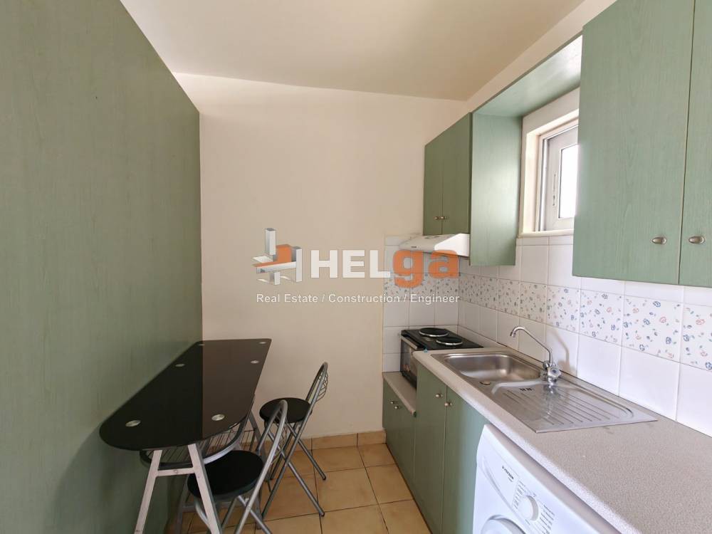 Studio / γκαρσονιέρα 30 τ.μ. προς ενοικίαση, Αχαΐα, Πάτρα