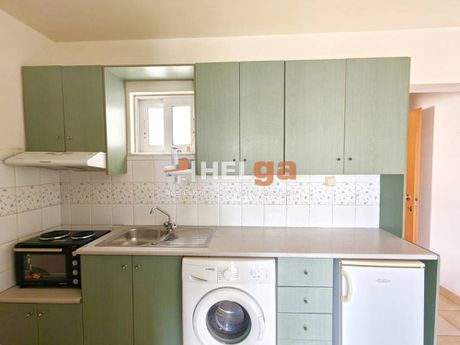 Studio / γκαρσονιέρα 30 τ.μ. προς ενοικίαση