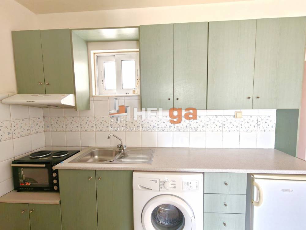 Studio / γκαρσονιέρα 30 τ.μ. προς ενοικίαση, Αχαΐα, Πάτρα