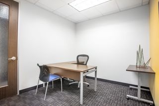 Office 7 sqm for rent